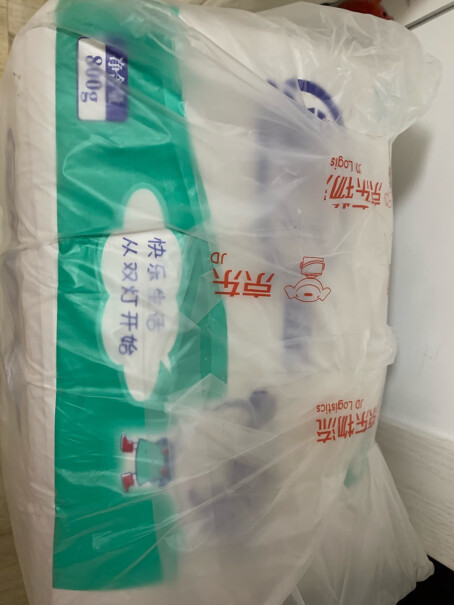 其它纸品-湿巾双灯平板纸卫生纸擦手纸巾厕纸草纸800克使用情况,为什么买家这样评价！