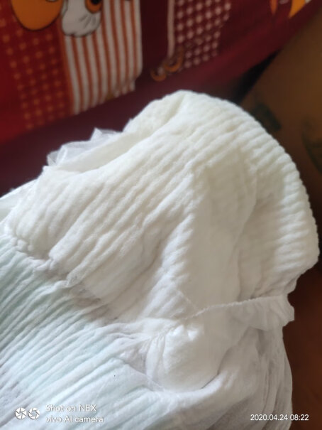 妈咪宝贝MamyPoko纸尿裤L138片云柔干爽尿不湿箱装女宝宝16斤应该用什么号的？