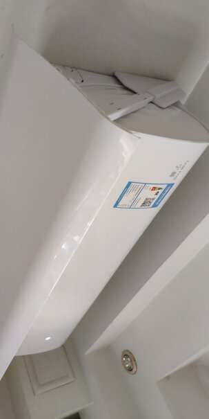 空调配件宜百利空调挡板质量值得入手吗,哪个值得买！