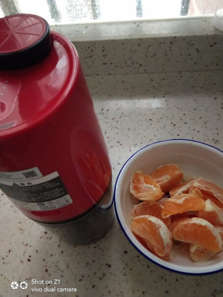 九阳榨汁机家用电动榨汁杯便捷式水果汁机充电式小型原汁机可以榨蓝莓吗？