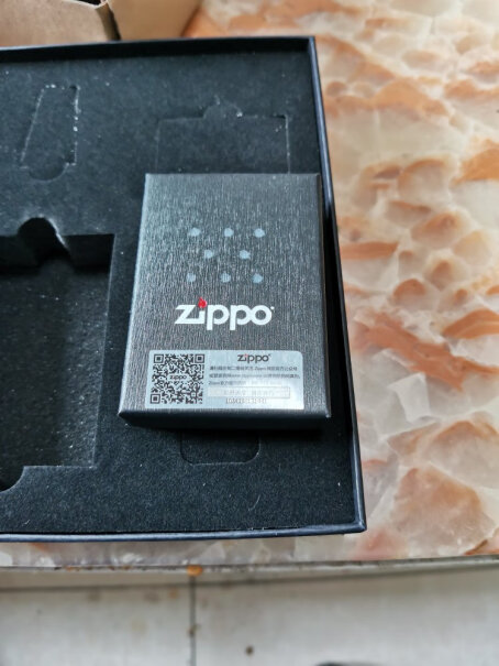 打火机zippo打火机美国原装进口功能介绍,分析哪款更适合你？