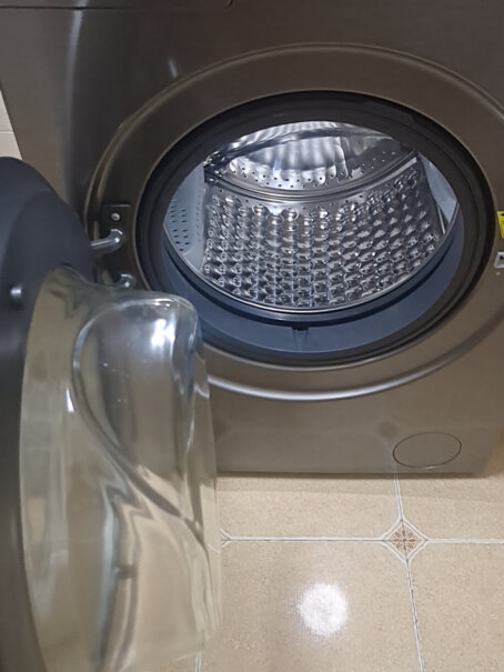 洗衣机智能TCL12双桶直驱双子滚筒母婴评测怎么样？评测教你怎么选？