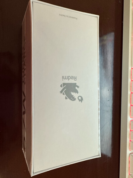 Note11TPro入手怎么样?大家真实看法解读 Note11TPro入手怎么样?大家真实看法解读