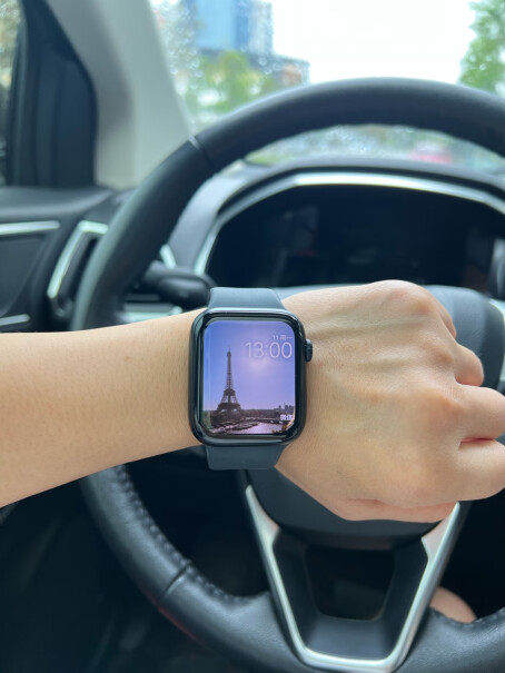 Apple Watch SE 2022款手表质量真的好吗？来看下质量评测怎么样吧！