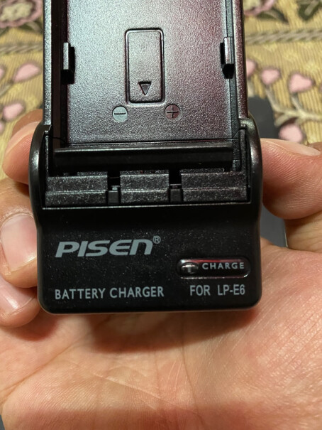 电池-充电器品胜LP-E5相机电池分析哪款更适合你,质量真的好吗？