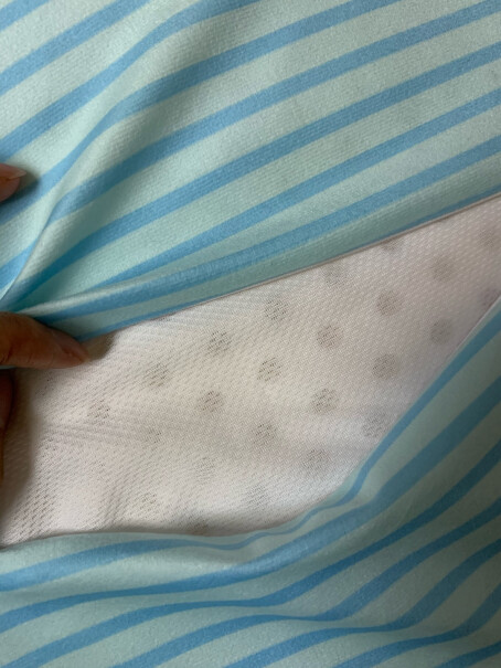 婴童枕芯-枕套迪士尼宝宝儿童乳胶枕婴儿枕头天然宝宝定型枕评测比较哪款好,哪款性价比更好？