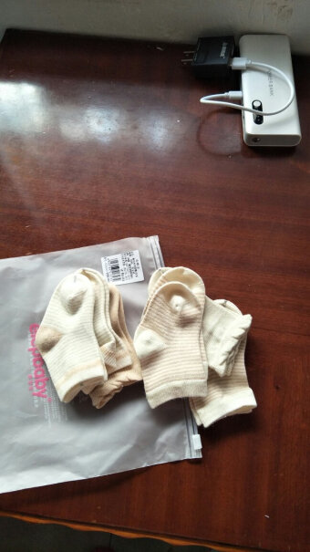 象宝宝新生儿全棉尿布10条装加厚免折水洗纱布尿片八十九贵吗？