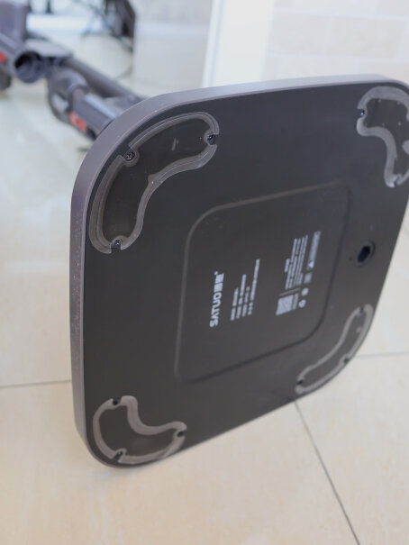 洒拖（SATUO）生活电器配件洒拖适配戴森吸尘器支架V7评测报告来了！评测分析哪款更好？