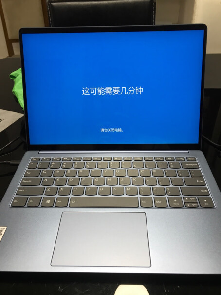 联想LenovoIdeaPad14s2020请问学中国语言文学用i5还是i7好？