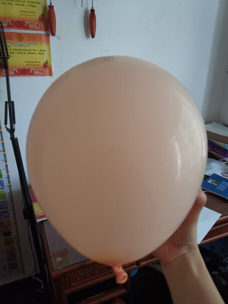 富居FOOJO马卡龙气球100只生日装饰现在买，什么时候能到货，地址是杭州？
