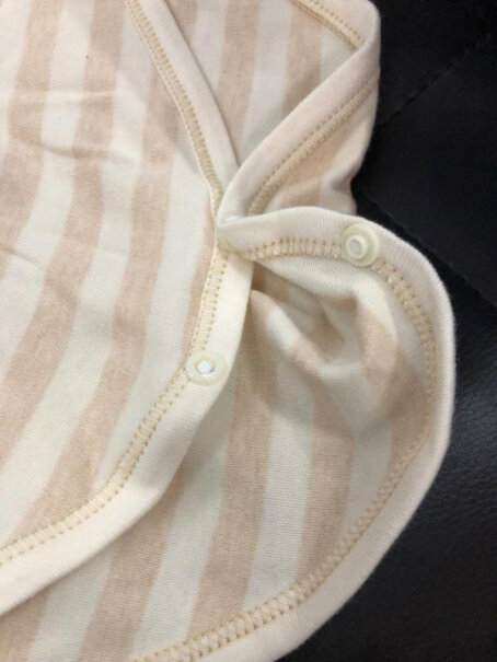婴童床品套件贝莱康婴儿护肚围使用感受,质量靠谱吗？