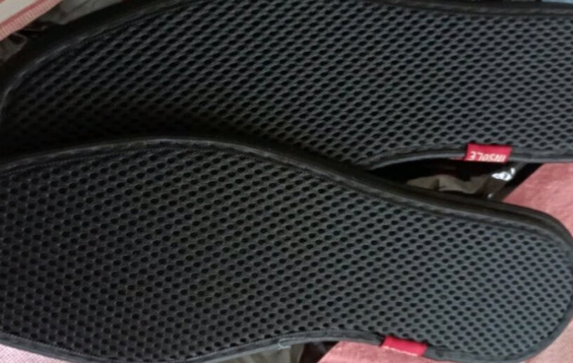 鞋配件东方脚印6双竹炭鞋垫男净味防臭皮鞋吸汗运动网眼透气女应该注意哪些方面细节！性能评测？