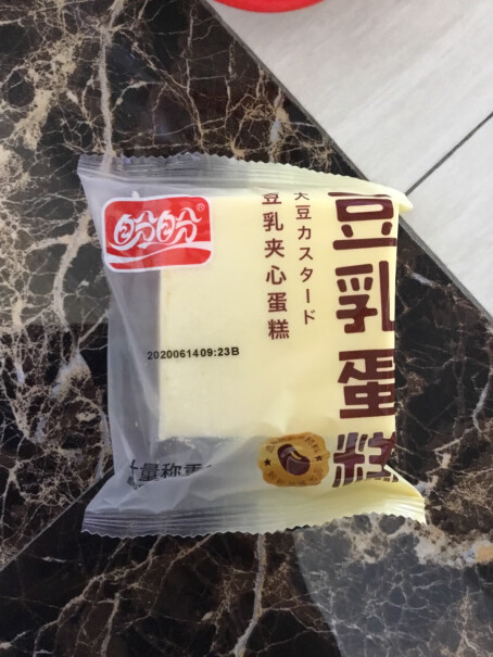 即食戚风460g盼盼解馋肉松零食小吃怎么样入手更具性价比？买前一定要先知道这些情况！