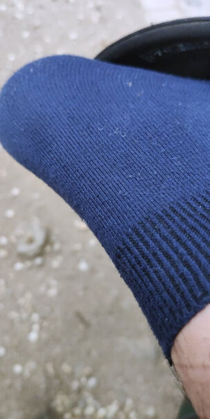 户外袜夏袜冬袜怎么样？对比哪款性价比更高？