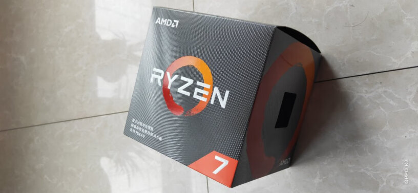 主板CPU套装AMD锐龙R5买前必看,分析哪款更适合你？