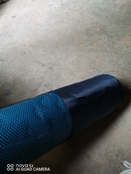 奥义瑜伽垫加厚15mm舒适防硌健身垫单买这个可以免运费吗？