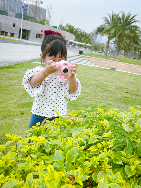 仿真照相机爱百分儿童相机评测分析哪款更好,来看看买家说法？