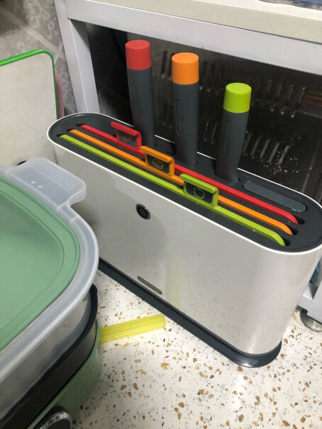 潮流厨电英国摩飞电器刀具砧板餐具消毒机分析应该怎么选择,评测下来告诉你坑不坑？
