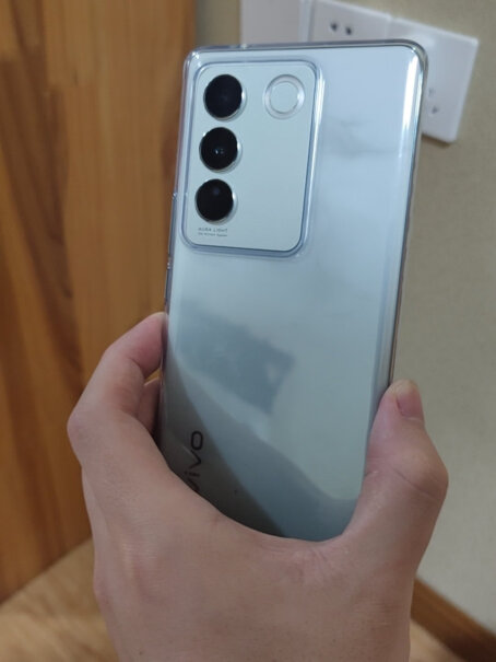 S1612GB+256GB开机后还能不能七天无理由退货？