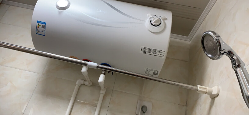 浴室用品加品惠浴帘杆分析应该怎么选择,评测质量好不好？