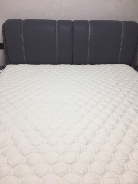 床单-床笠恒源祥可水洗床护罩哪个值得买！质量好吗？
