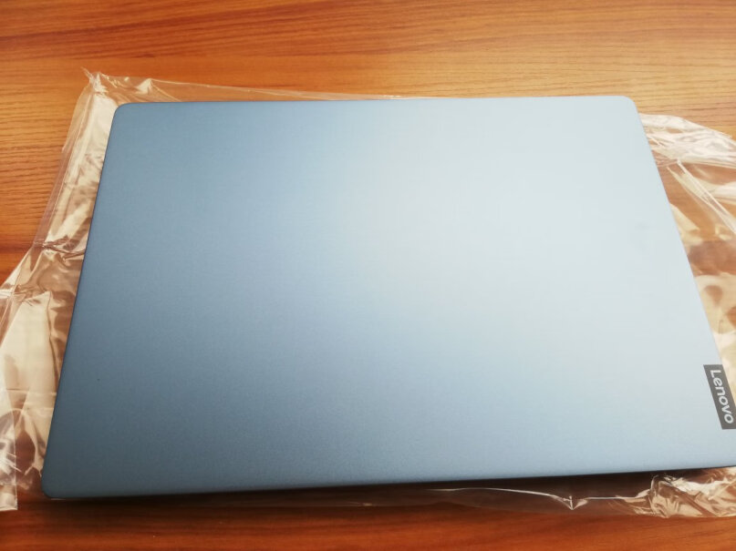 联想LenovoIdeaPad14s2020看见挺多人说这款合不严？