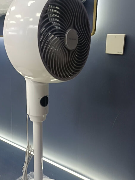 艾美特（AIRMATE）电风扇艾美特 AIRMATE 电风扇冰箱评测质量怎么样！评测哪款质量更好？