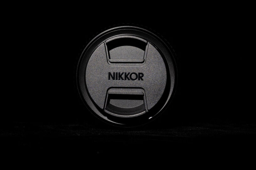 镜头尼康（Nikon）尼克尔 Z 28mm f质量真的好吗,优缺点测评？