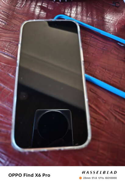 LLUNC钢化磨砂朗客14iPhone14Pro防窥膜plus全屏质量真的差吗？优缺点评测参考！