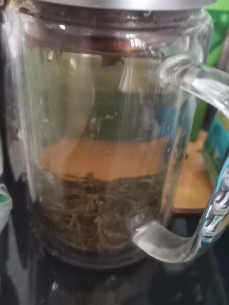 得人如鱼特级新阳毛尖茶Derenruyu罐装毛尖新茶绿茶评测好不好用？深度剖析评测功能！