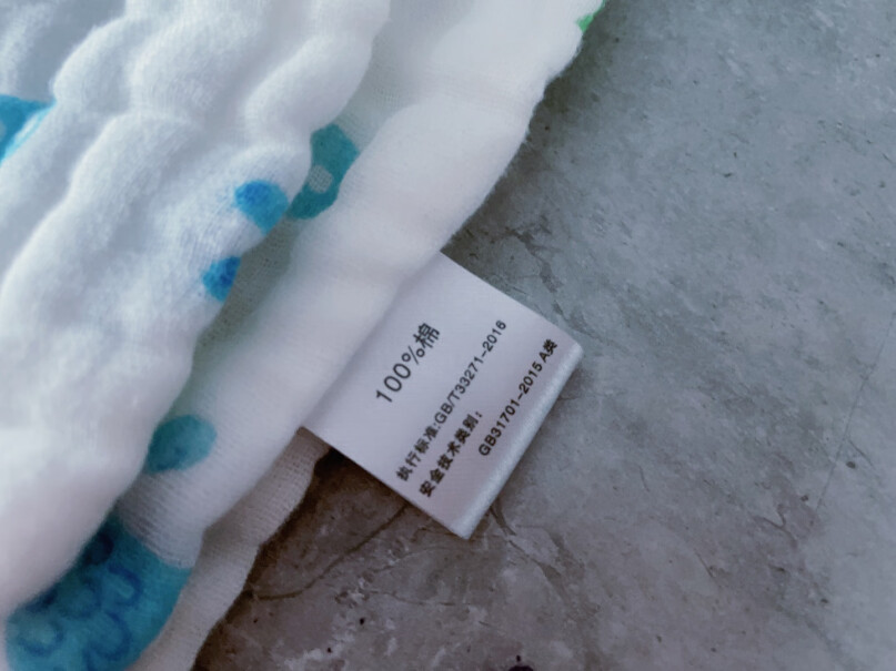 棉之润浴巾5条珍珠纹独立装，70*100cm尺寸，值得购买吗？深度评测揭秘！