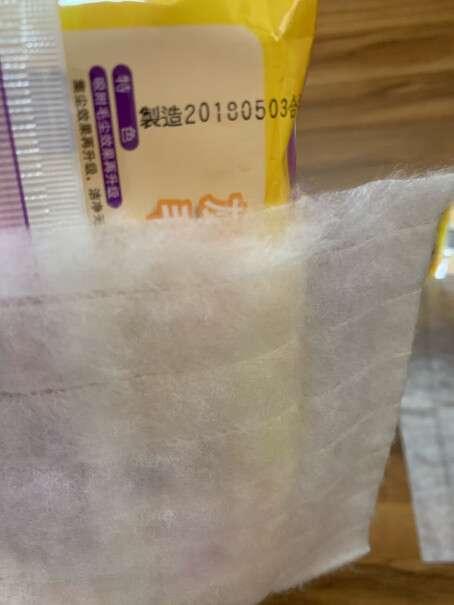 其它清洁用品花仙子驱尘氏静电除尘纸评测结果好吗,性价比高吗？