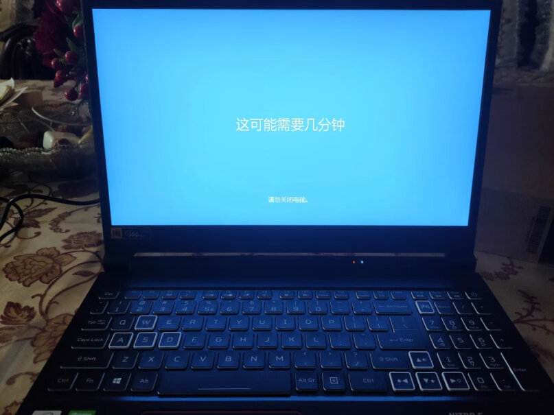 绘王(HUION) HC16数位板华为p30Pro可以用吗？