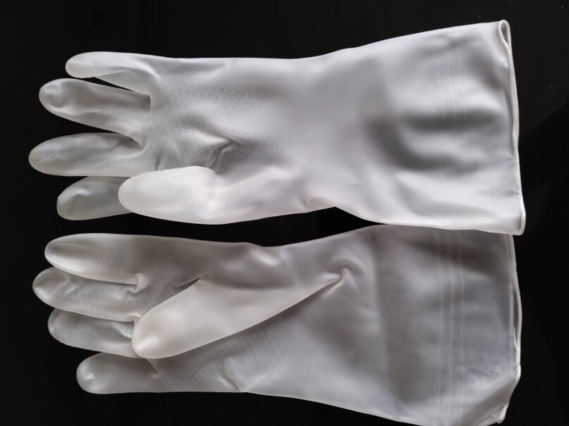 澳洲MrClean丁腈手套多久才能发货？
