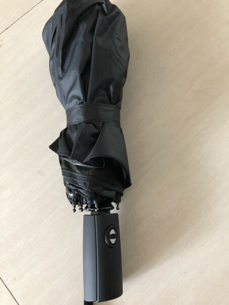 C'mon素色全自动伞这个伞重吗？