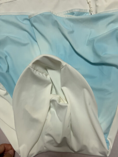 aqpa外套-大衣儿童防晒衣100cm推荐评测：UPF50+，质量实话实说？