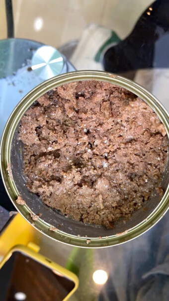 狗主食罐ZiwiPeak巅峰狗罐头新西兰进口幼犬成犬主食罐头390g评测结果不看后悔,来看下质量评测怎么样吧！