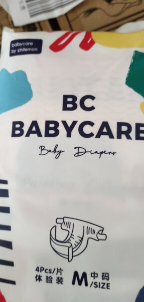 babycare艺术大师薄柔新升级纸尿裤这个和花王的哪个好？