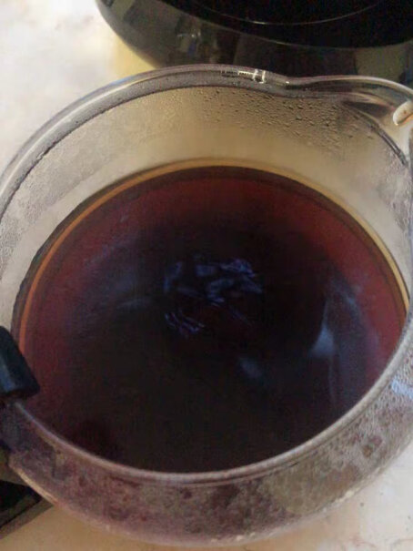 咖啡机东菱咖啡机全自动磨豆评测质量怎么样！到底要怎么选择？