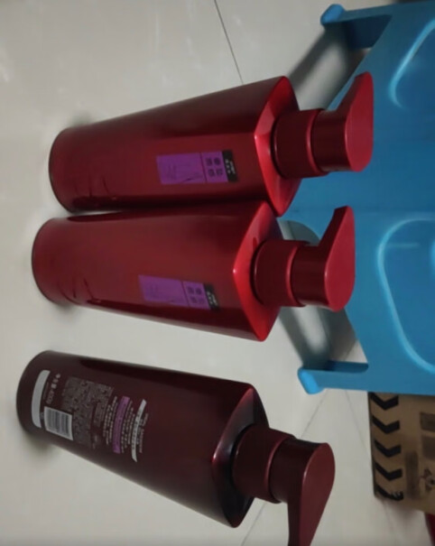 沙宣洗发水功能是否出色？用户使用感受分享？