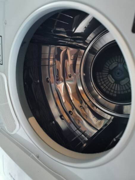烘干机松下恒温烘干即穿家用衣服烘干机干衣机滚筒式除螨蓬松减皱杀菌内幕透露,只选对的不选贵的？