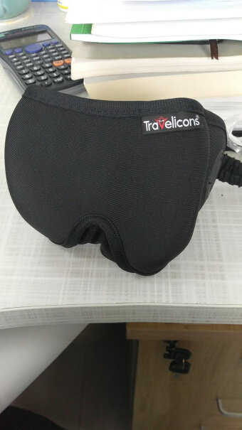 旅行装备商旅宝眼罩睡眠男女遮光睡觉午休护眼罩3D透气耳塞分析哪款更适合你,这就是评测结果！