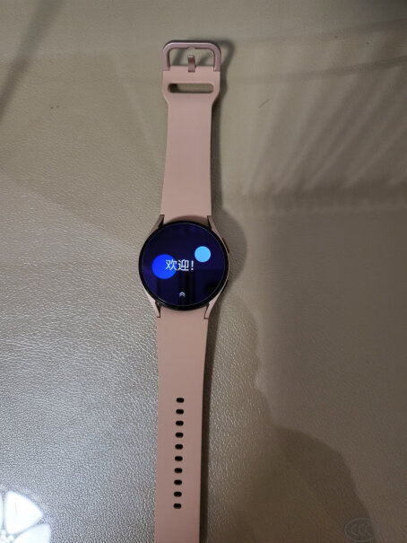 智能手表三星Galaxy Watch4 Classic 46mm评测下怎么样！评测结果好吗？