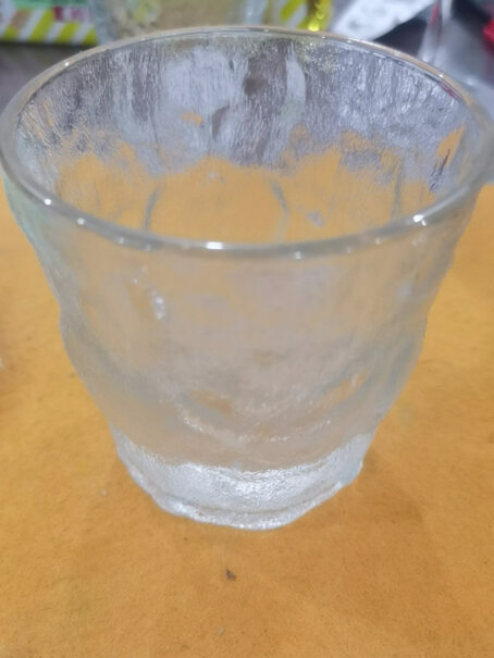 扎啤ins风轻奢奶只装杯水玻璃杯青苹果推荐哪种好用？良心评测点评！