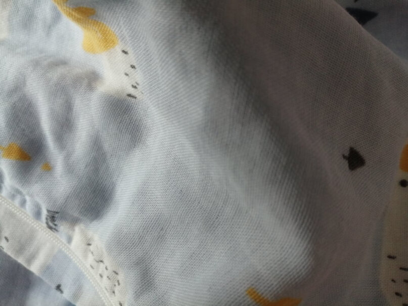 威尔贝鲁（WELLBER）婴童睡袋-抱被威尔贝鲁WELLBER婴儿睡袋分腿新生儿一定要了解的评测情况,怎么样？