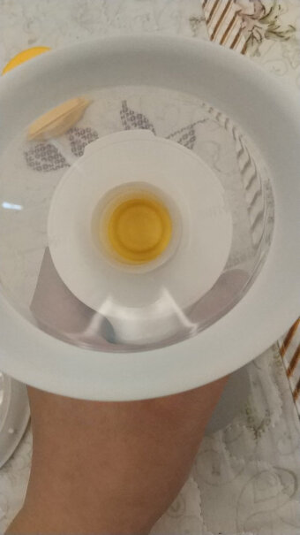 美德乐（Medela）吸奶器Medela美德乐吸奶器双边电动吸乳器母乳集奶器多少钱？怎么样入手更具性价比！