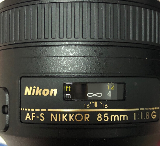 尼康AF-S DX标准定焦镜头可以用来拍星空吗？