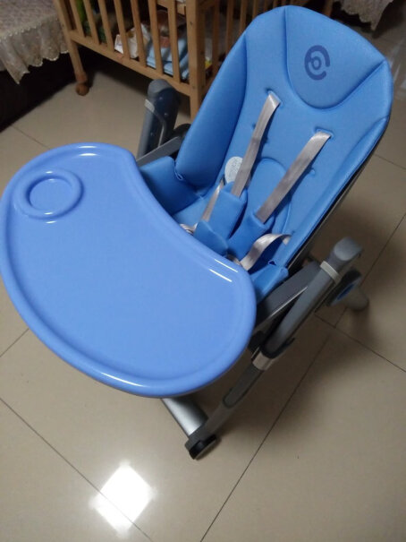 婴幼儿餐椅elittile宝宝餐椅分析性价比质量怎么样！测评结果震惊你！