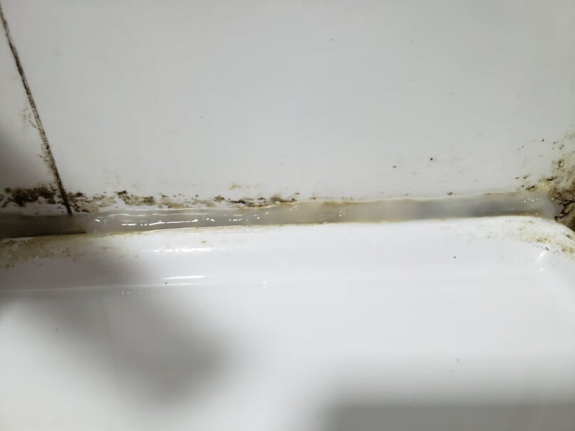 其它清洁用品家の物语日本家用墙体除霉剂评测质量好吗,要注意哪些质量细节！