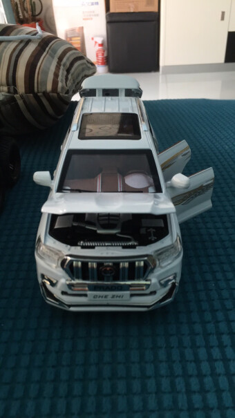 车模驰誉儿童玩具汽车合金玩具车男孩汽车模型使用感受大揭秘！评测数据如何？